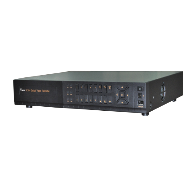 SV-HD9204E