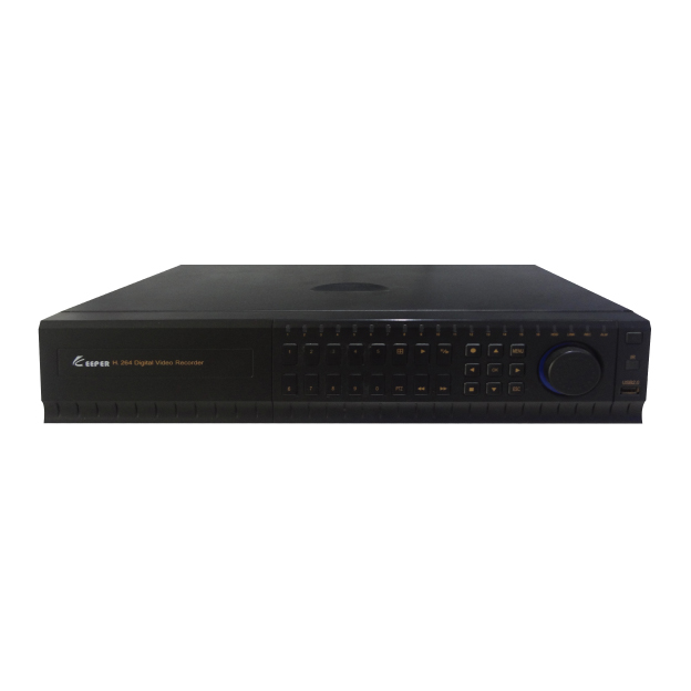 SV-HD9208