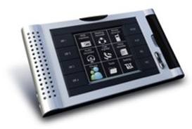 Máy ghi âm điện thoại ARTECH TX400