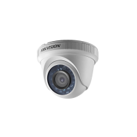 DS-2CE56C0T-IR (HD-TVI 1M)