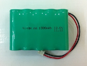 PIN SẠC