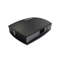 Box ghi âm điện thoại Tansonic 1 line (Cắm cổng USB) TX2006U1A