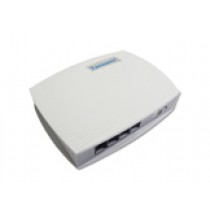 Box ghi âm điện thoại Tansonic 2 line (Cắm cổng USB) TX2006U2A
