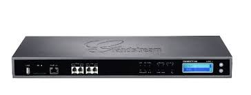 Tổng đài IP UCM6510