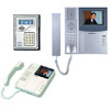 Chuông cửa và Intercom