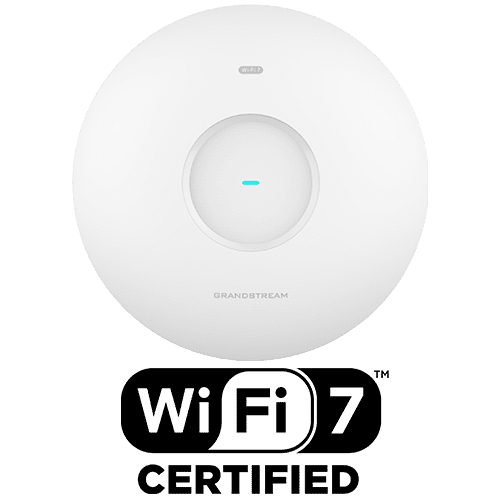 Thiết bị Wifi 7 BE11Gbps GWN7672