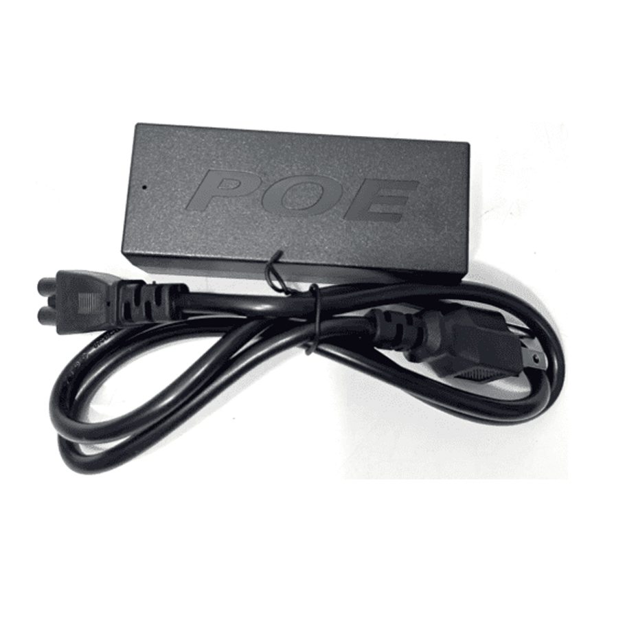 SST-LP30G